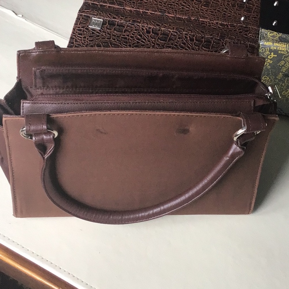 Niche bag# 2 covers - Picture 9 of 16